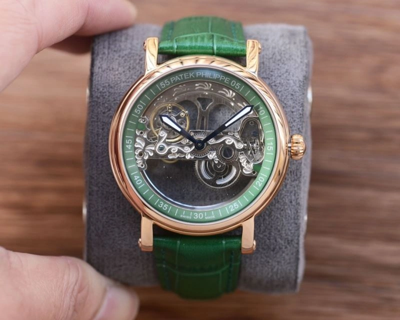 UrbanStyle PATEK PHILIPPE Watches 194648