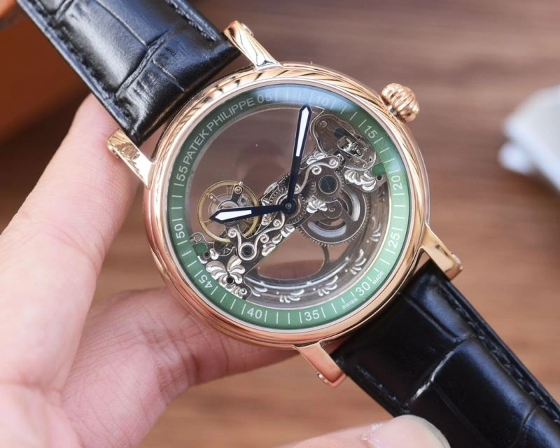 UrbanStyle PATEK PHILIPPE Watches 194648