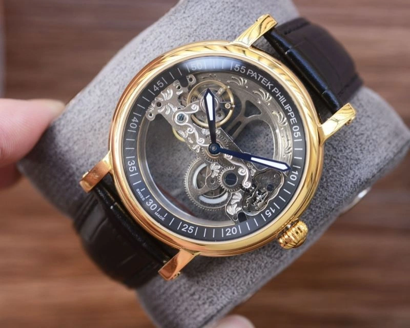 UrbanStyle PATEK PHILIPPE Watches 194648