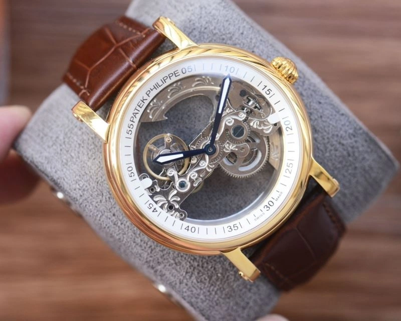 UrbanStyle PATEK PHILIPPE Watches 194648