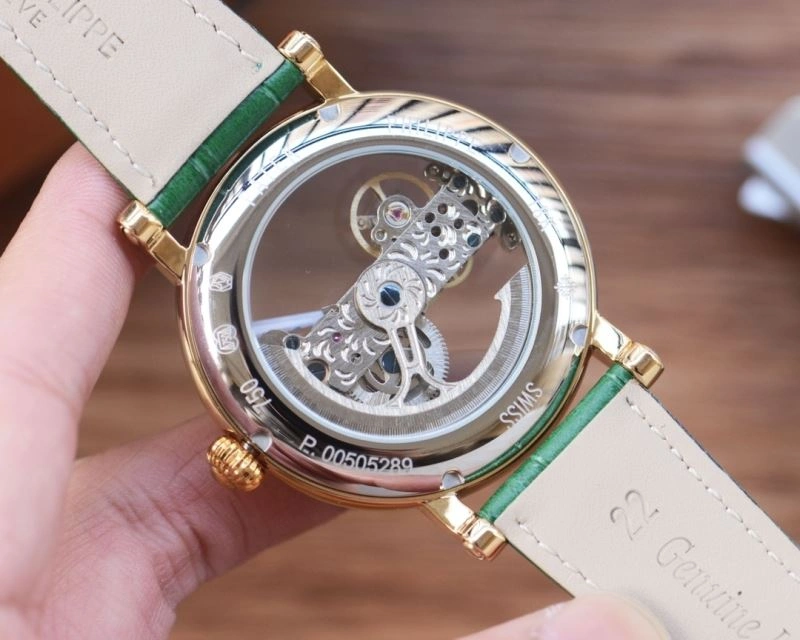 UrbanStyle PATEK PHILIPPE Watches 194648