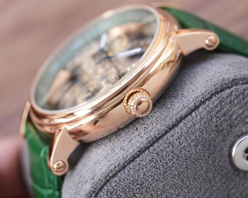 UrbanStyle PATEK PHILIPPE Watches 194648