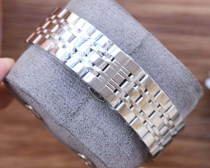 Versatile PATEK PHILIPPE Watches 194646