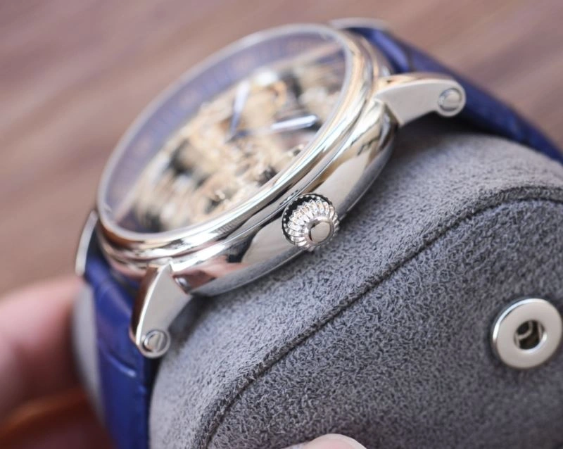 PATEK PHILIPPE Watches QuickDry 194645