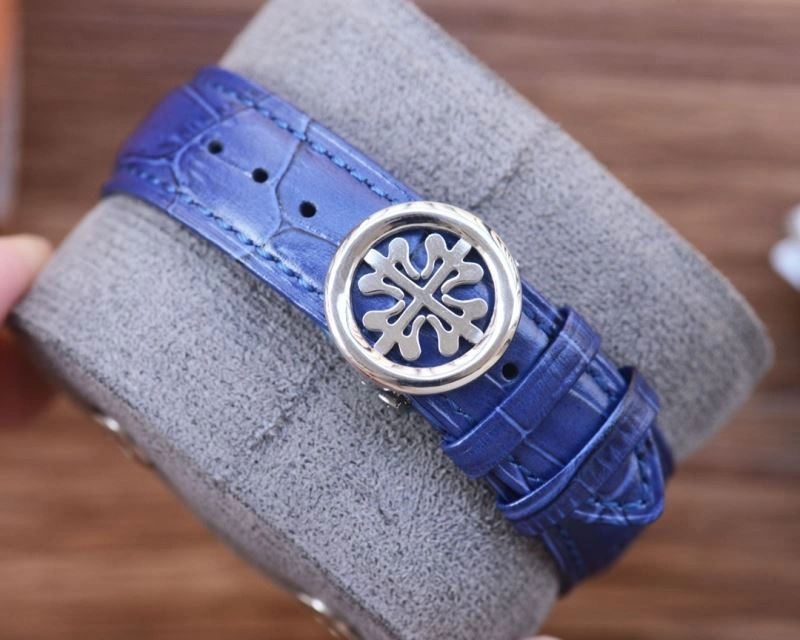 PATEK PHILIPPE Watches QuickDry 194645