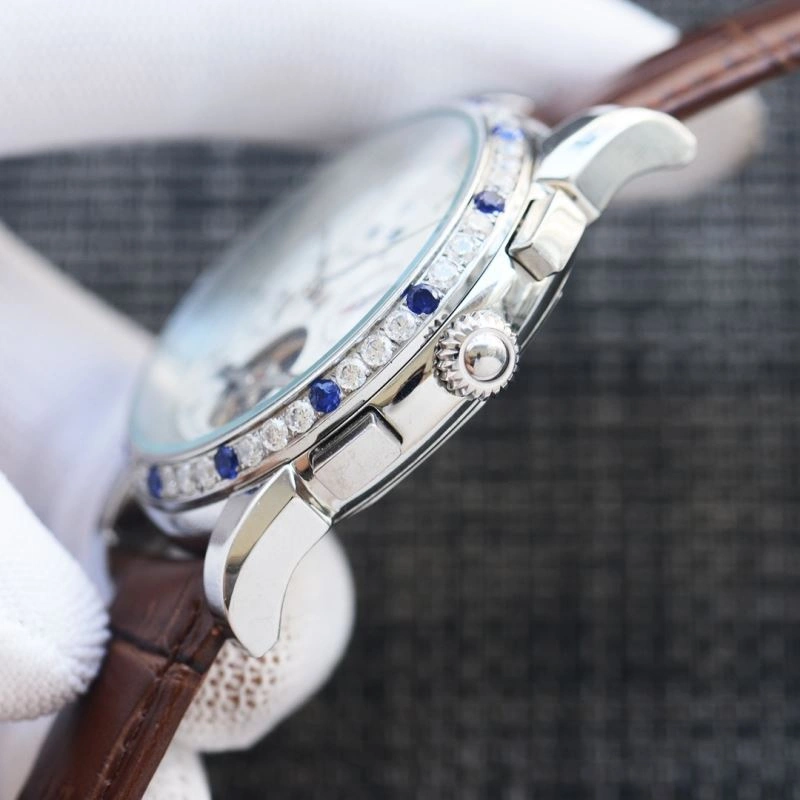 PATEK PHILIPPE Watches UrbanChic 194638