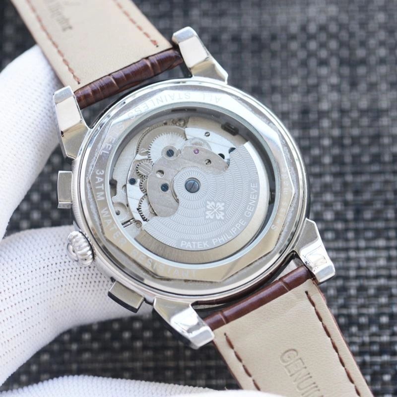 PATEK PHILIPPE Watches UrbanChic 194638