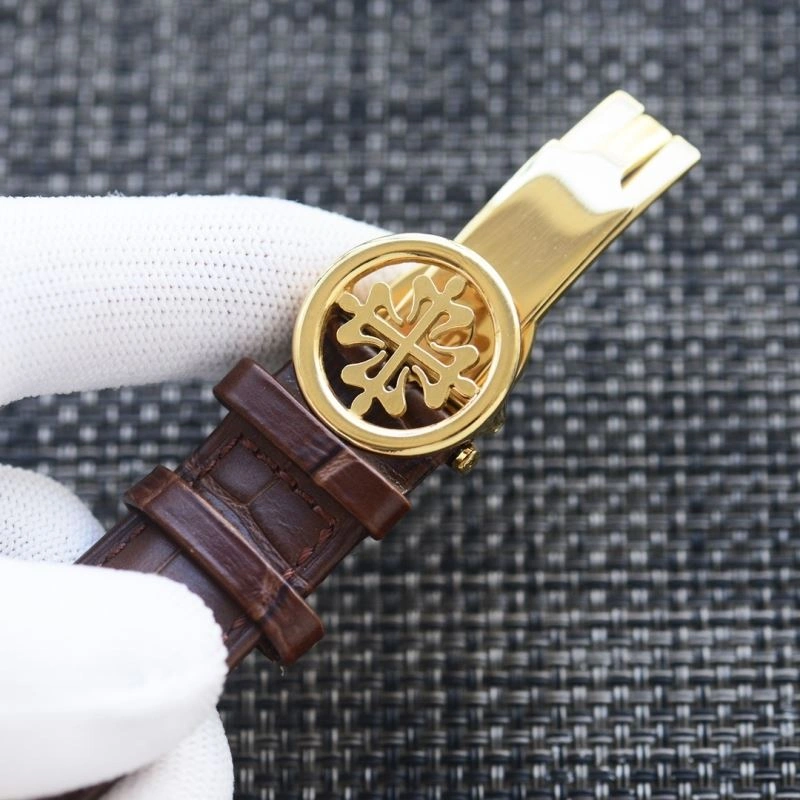 PATEK PHILIPPE Watches UrbanChic 194638