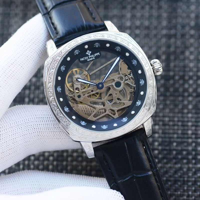 PATEK PHILIPPE Watches Lightweight 194637