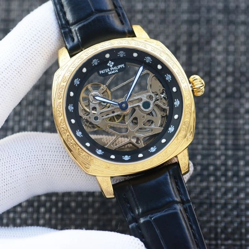 PATEK PHILIPPE Watches Lightweight 194637