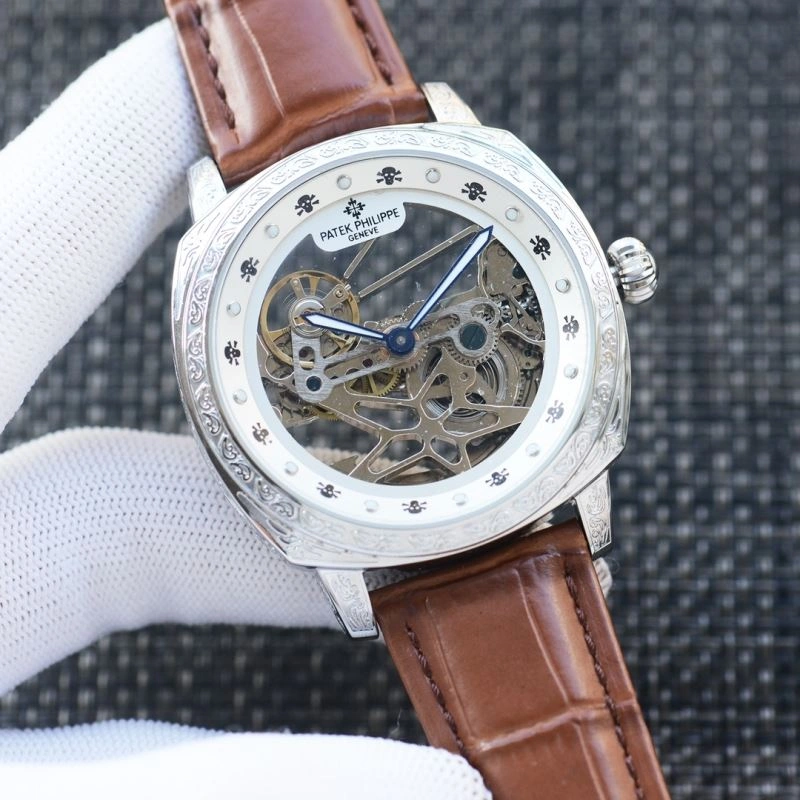 PATEK PHILIPPE Watches Lightweight 194637