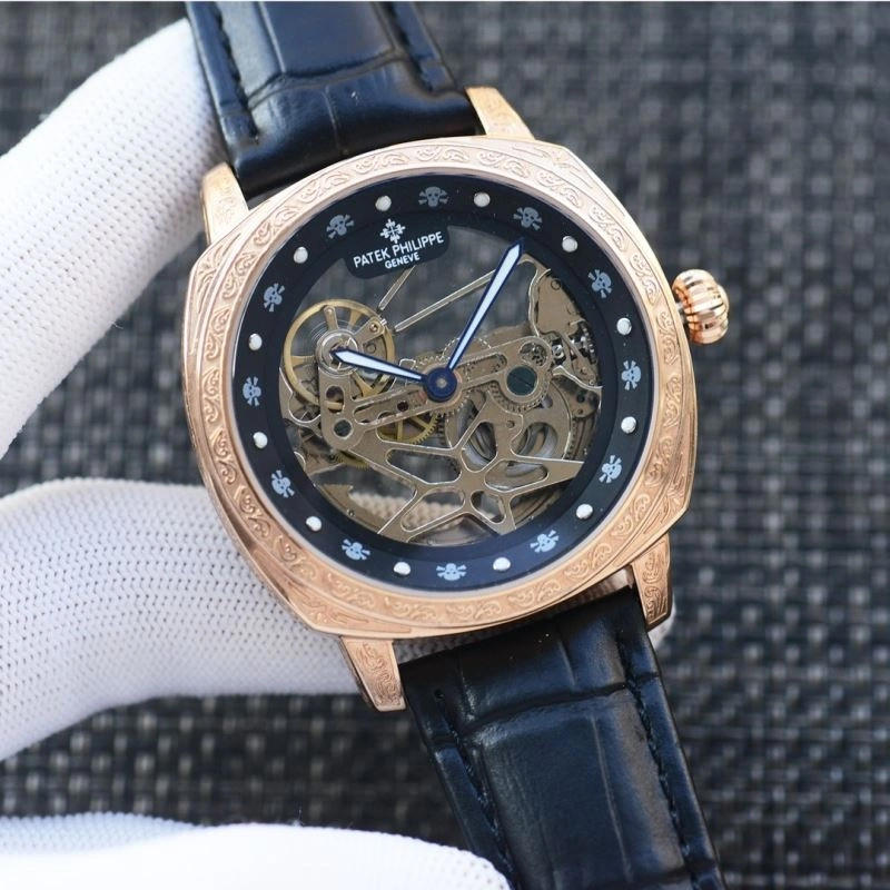 PATEK PHILIPPE Watches Lightweight 194637