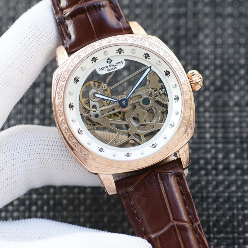 PATEK PHILIPPE Watches Lightweight 194637
