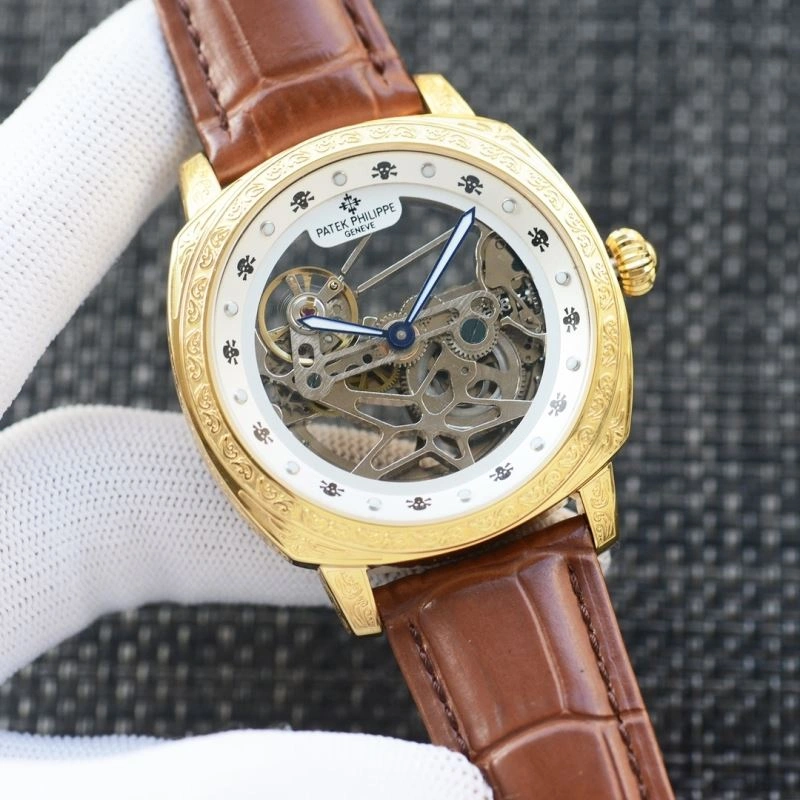 PATEK PHILIPPE Watches Lightweight 194637