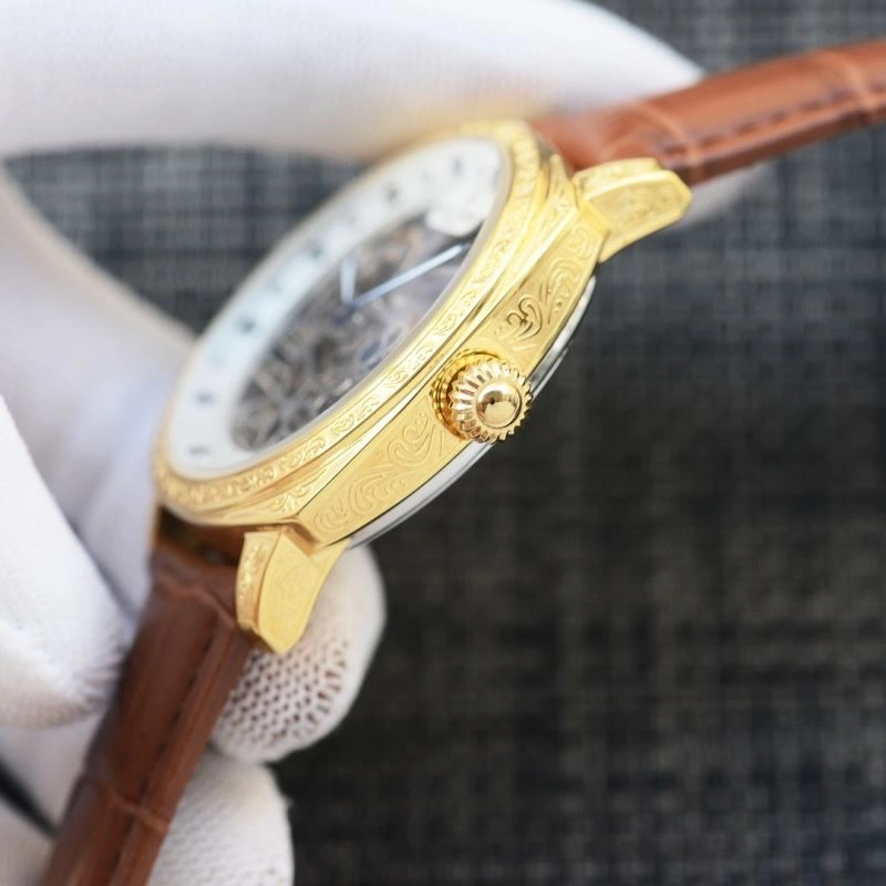 PATEK PHILIPPE Watches Lightweight 194637