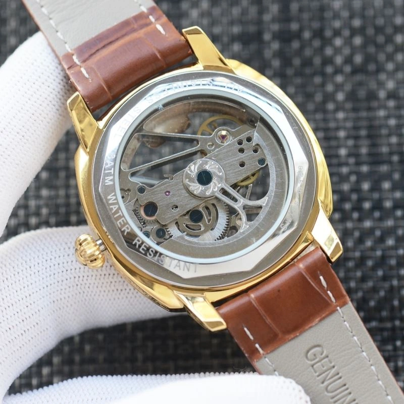 PATEK PHILIPPE Watches Lightweight 194637