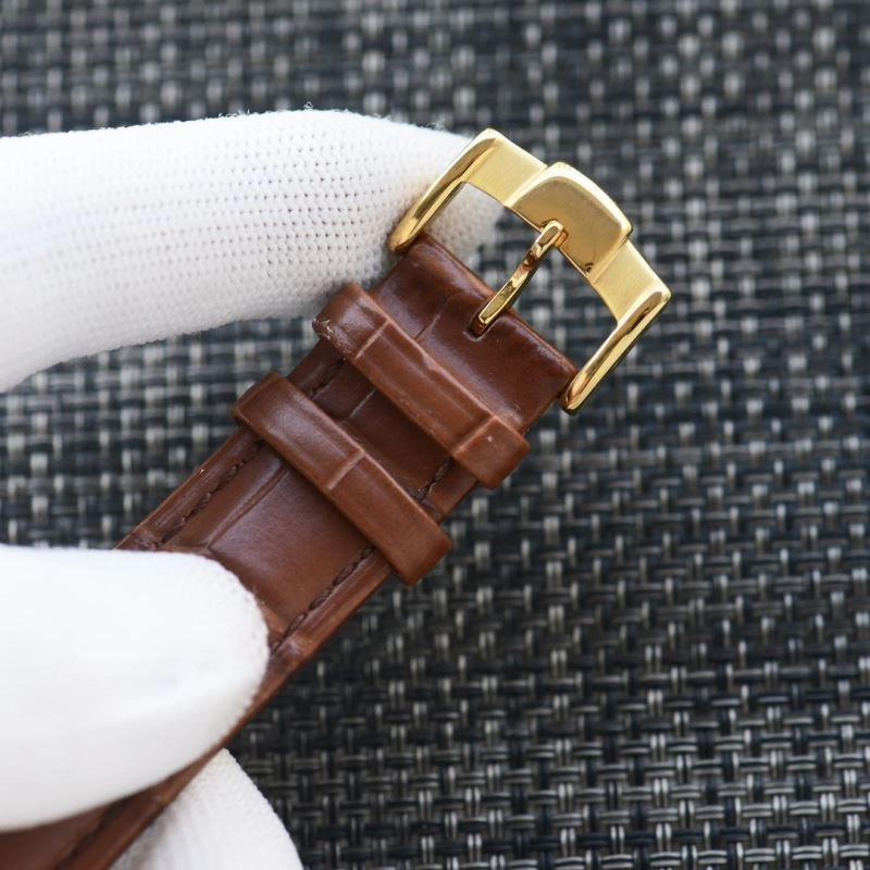 PATEK PHILIPPE Watches Lightweight 194637