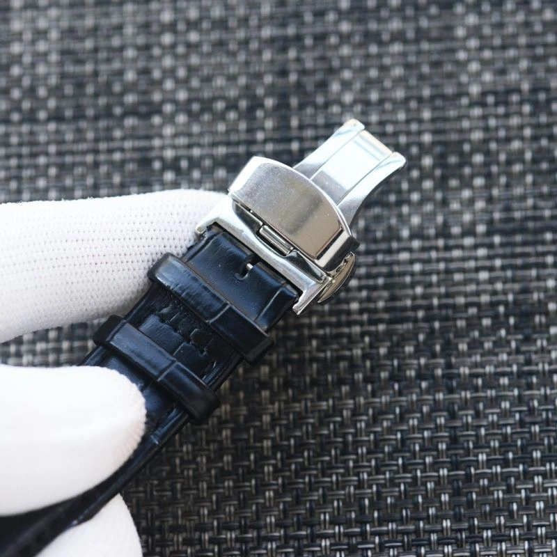 PATEK PHILIPPE Watches Stretchable 194636
