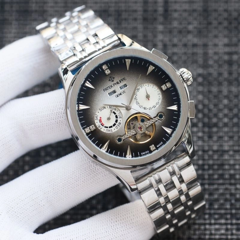 Tailored PATEK PHILIPPE Watches 194630