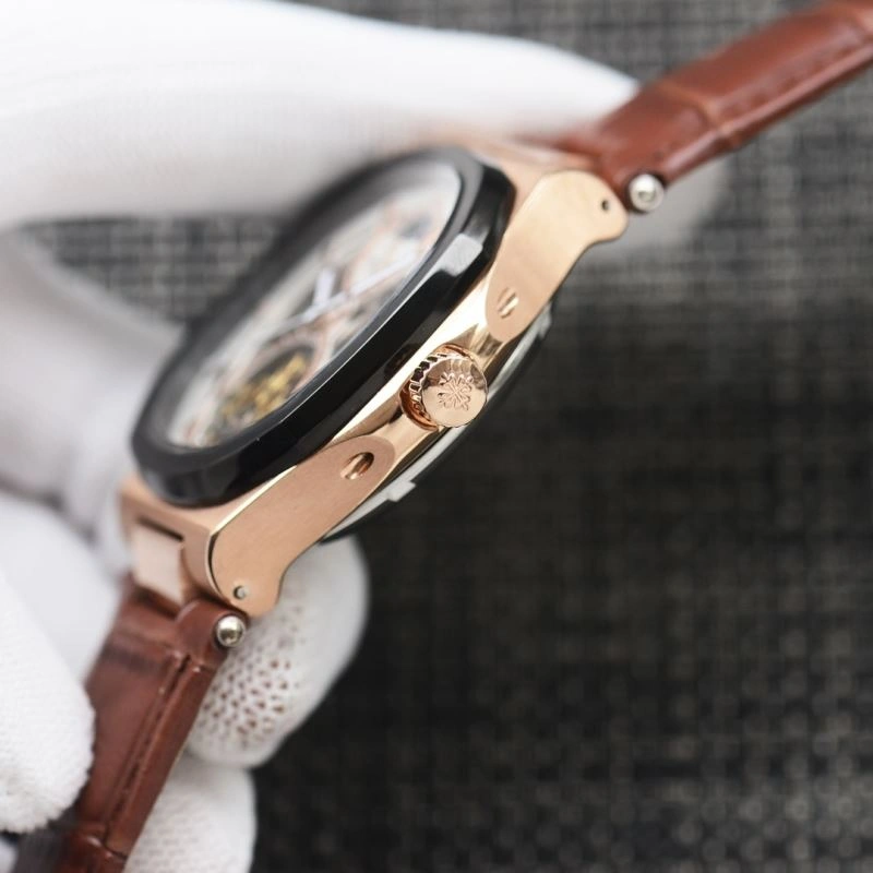PATEK PHILIPPE Watches EasyCare 194623