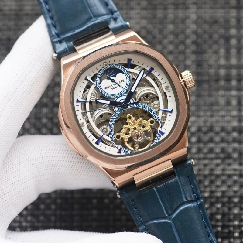 PATEK PHILIPPE Watches Youthful 194615