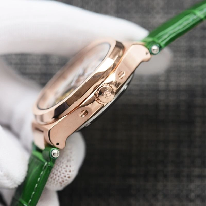 PATEK PHILIPPE Watches Youthful 194615