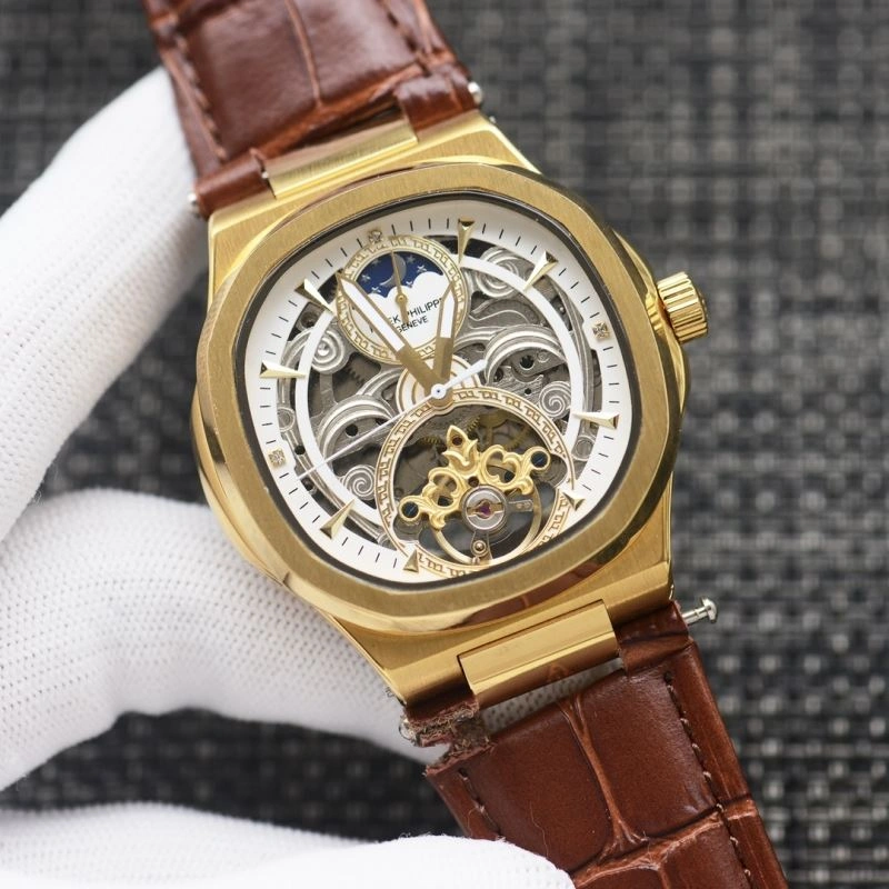PATEK PHILIPPE Watches Sporty 194626