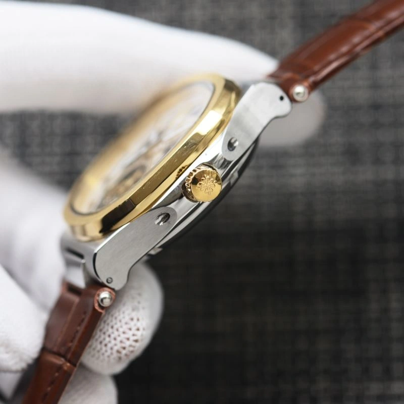 PATEK PHILIPPE Watches Sporty 194626