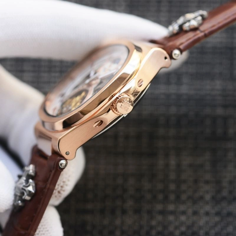 Reliable PATEK PHILIPPE Watches 194620