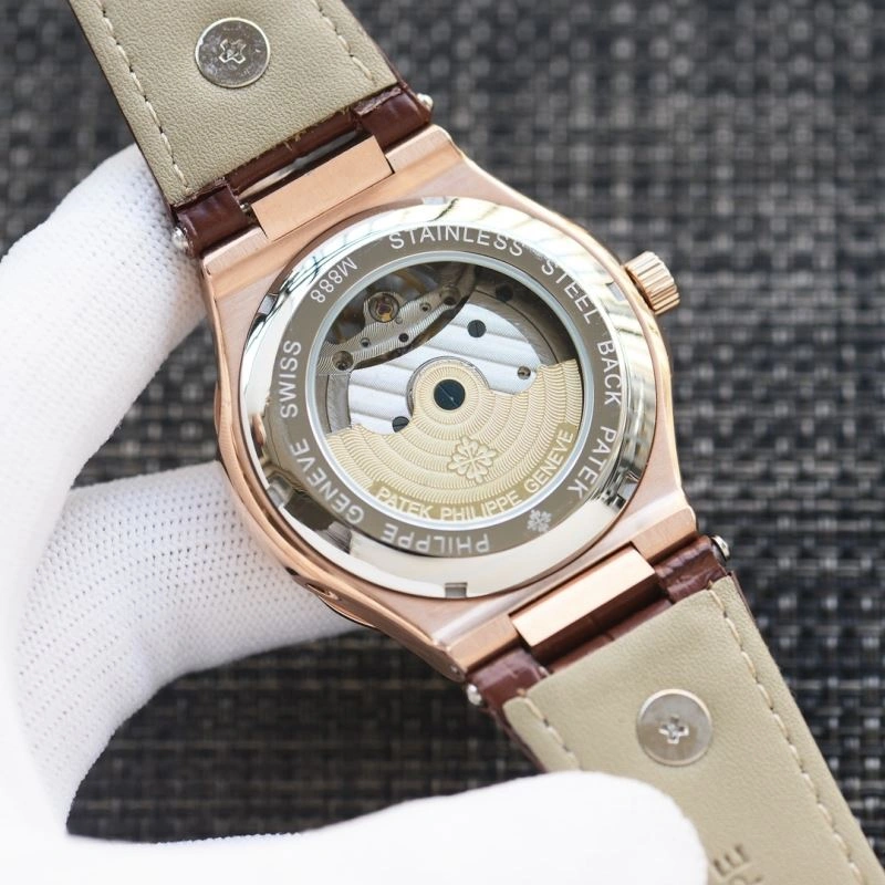 Reliable PATEK PHILIPPE Watches 194620