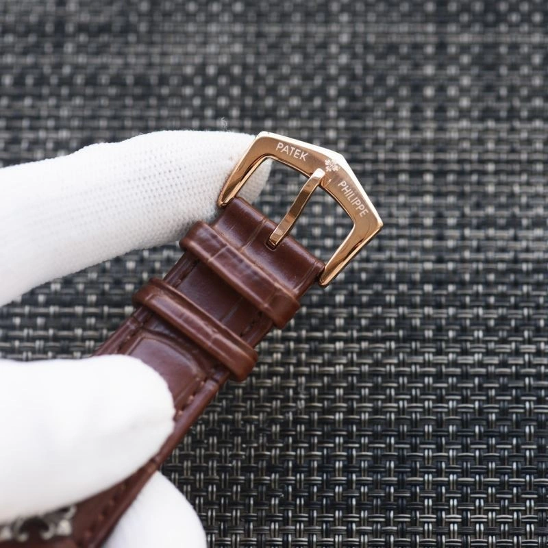Reliable PATEK PHILIPPE Watches 194620
