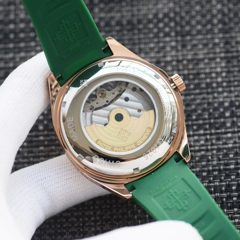 Packable PATEK PHILIPPE Watches 194635