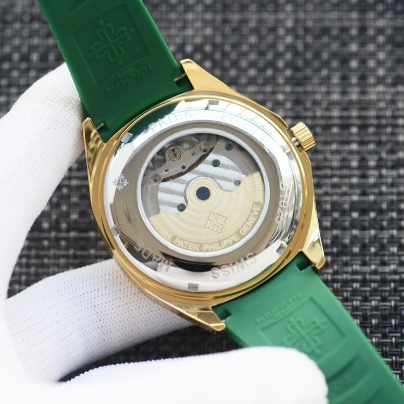 Durable PATEK PHILIPPE Watches 194614
