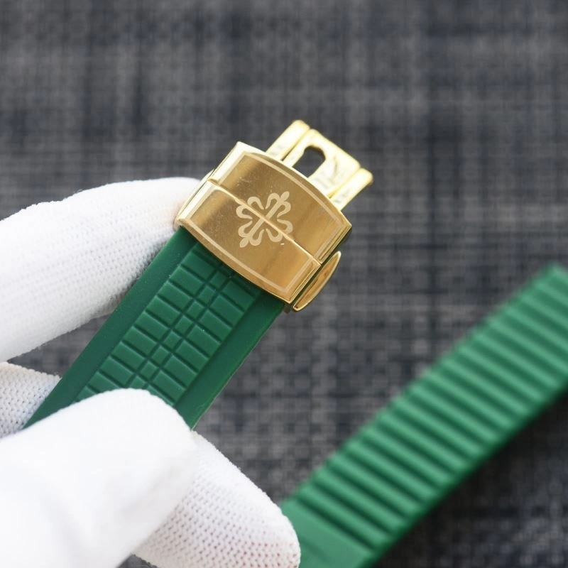 Durable PATEK PHILIPPE Watches 194614