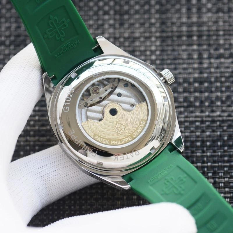 PATEK PHILIPPE Watches AllSeason 194628