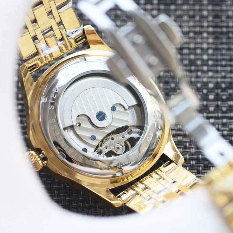 Seasonal PATEK PHILIPPE Watches 194622