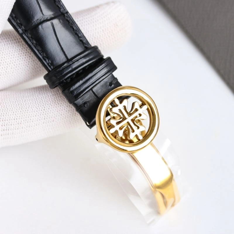 PATEK PHILIPPE Watches EasyCare 194616