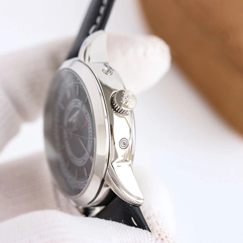OdorResistant PATEK PHILIPPE Watches 194606