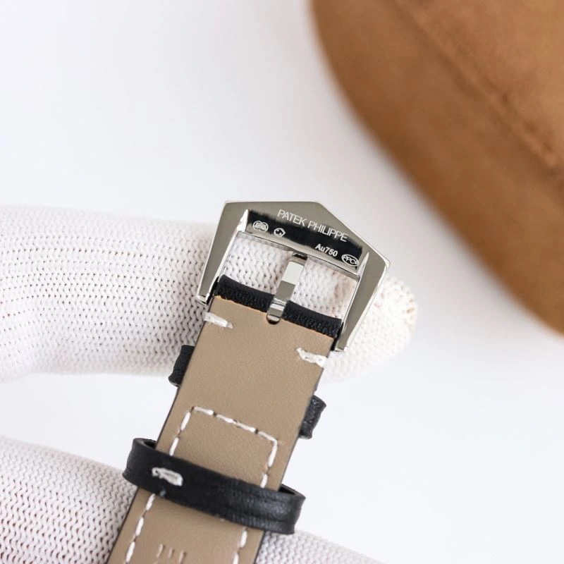 OdorResistant PATEK PHILIPPE Watches 194606