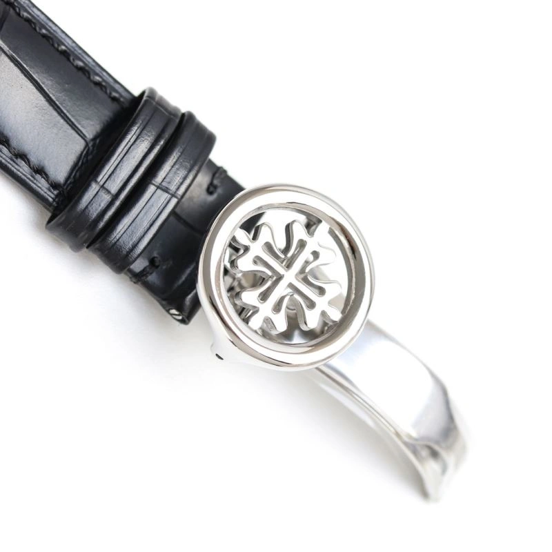PATEK PHILIPPE Watches RelaxedFit 194611