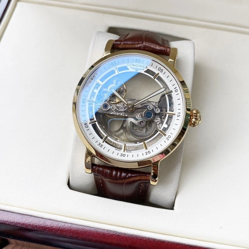 MoistureWicking PATEK PHILIPPE Watches 194631