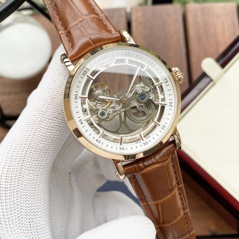 MoistureWicking PATEK PHILIPPE Watches 194631