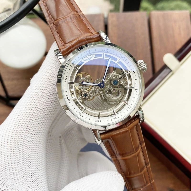 MoistureWicking PATEK PHILIPPE Watches 194631