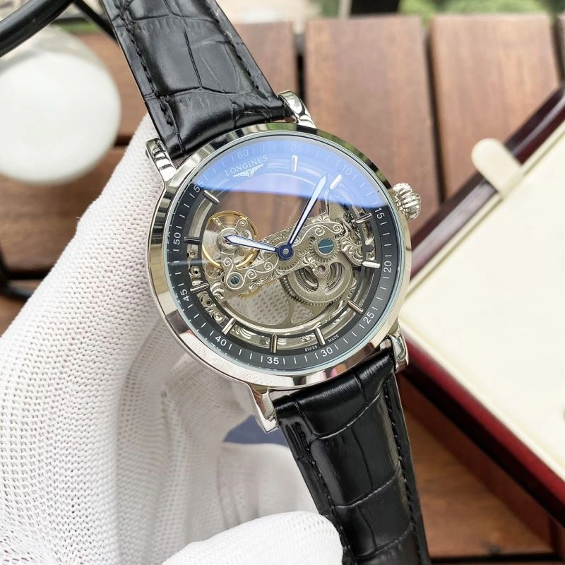 MoistureWicking PATEK PHILIPPE Watches 194631