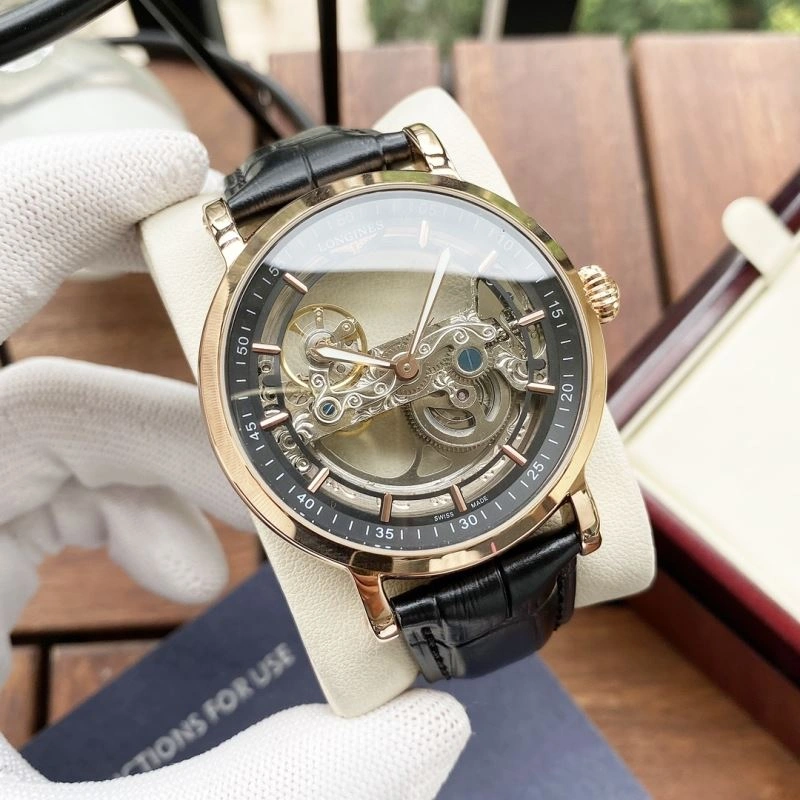 MoistureWicking PATEK PHILIPPE Watches 194631