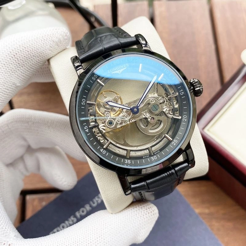 MoistureWicking PATEK PHILIPPE Watches 194631
