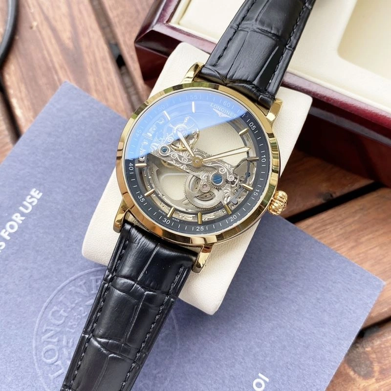 MoistureWicking PATEK PHILIPPE Watches 194631