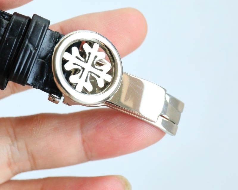Elegant PATEK PHILIPPE Watches 194605