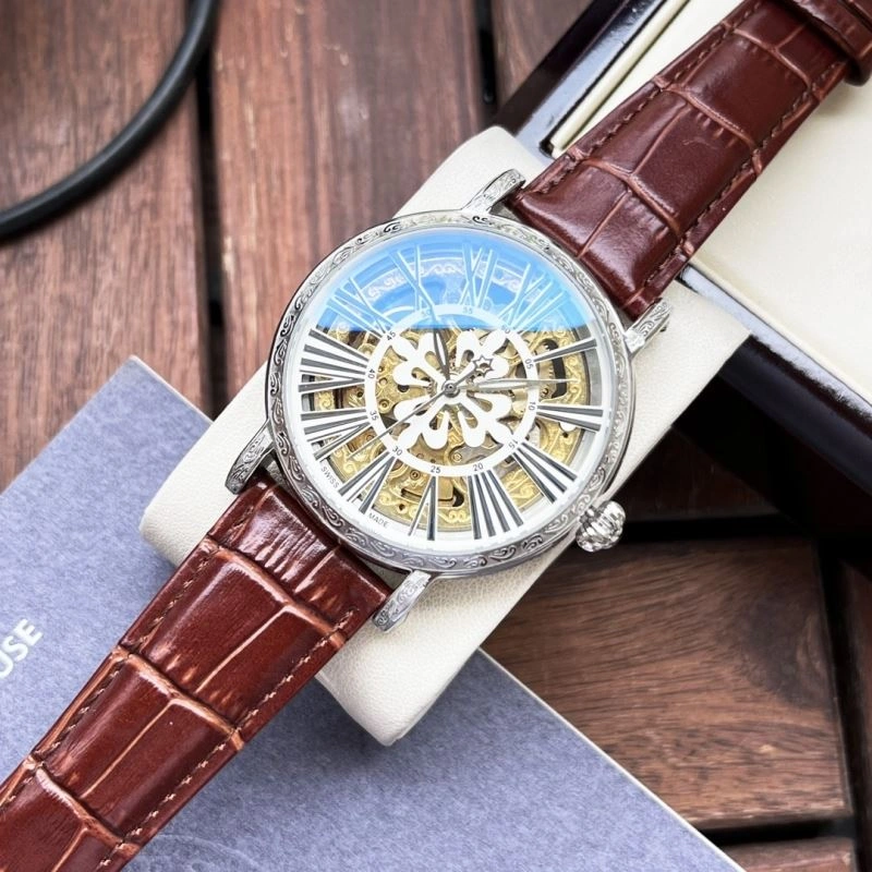 PATEK PHILIPPE Watches EasyMatch 194609