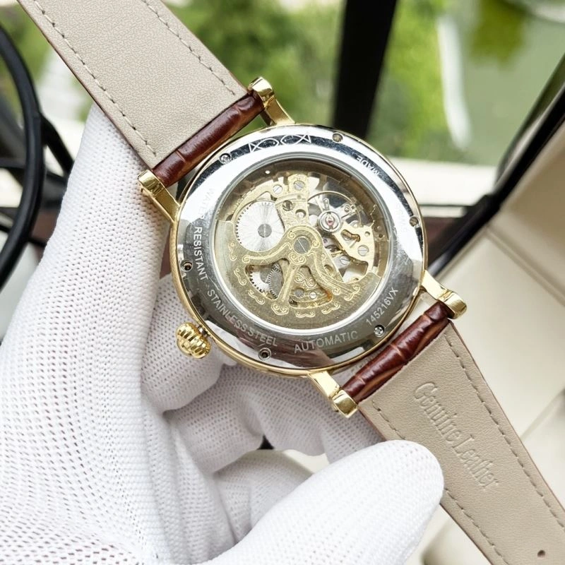 PATEK PHILIPPE Watches EasyMatch 194609